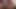 Catherines derin gırtlak terapisi