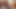 Büyük memeli banliyö orta yaşlı seksi kadın kocasının dölünü emiyor ve yutuyor.