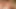 Birinci sınıf sarışın orta yaşlı seksi kadın amından sikiliyor