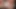 ALL GIRL MASSAGE - seksi uzun boylu kız bella rolland yüzünü güzellik Jenna Foxx'un amına siktiriyor
