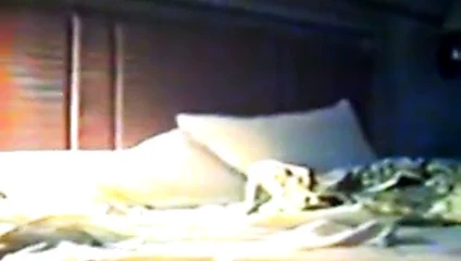 (33) husufenghemşireler tayvanlı tayvan