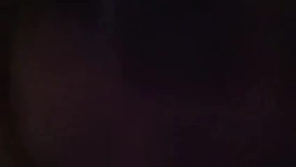 Evli amatör bbw çalışma o horoz