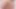 Yalnız Mandy Moon parmaklıyor filmden sonra tıraşlı amcığı temiziyor ve kitap sıkılmıyor - teenmegaworld