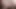 A090B01 Toyosu celebrity wife fashion check. Bay area housewife rich lewd view!
