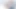 Ateşli tesettürlü seksi bayan üvey oğluyla gizli seks yapıyor