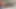 Fransız güzel kadın tıraşlı amcık deliklerine kalın bir dildo sokuyor