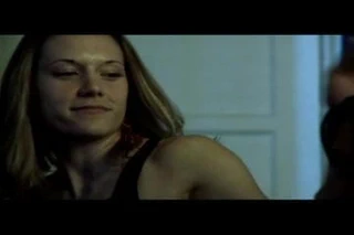 Yumuşak ama şehvetli