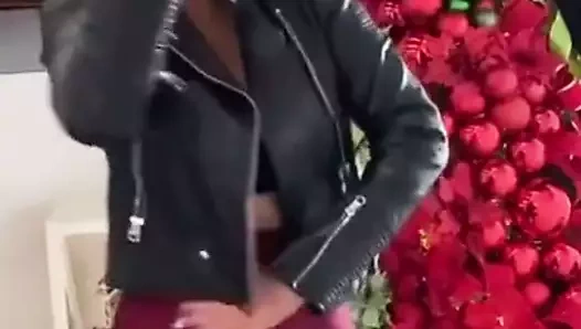 VP06 - Angie Arizaga 4tgl