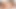 yağ anal erin yeşil berbat iyi önce alma raylı ve hunk