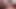 Porno romy roundell ve alesha bizart dokuz tarafından becerdin