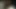 Christie Lee gözleri bağlı ve büyük bir yarak emiyor ve aynı zamanda sert sikişiyor