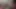 Romantik çift - yeni porno videoları 2023