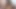 Orta yaşlı seksi kadınlar günü - olivia wilder egzersiz eğitmeni seks