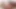 Sarışın milf cherie deville gets ona kedi yaladı ve becerdin