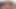 Ateşli dolgun kadın Korina Lust sihirli değnekle mastürbasyon yapmaktan hoşlanıyor