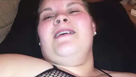 Benim ilk bbc – benim onlyfans hesabımda tam video