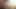 Bir arkadaşım yarağımı son damlasına kadar sağıyor