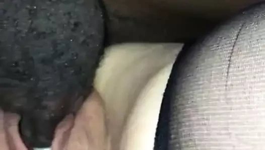 elle appartient A blackaddict hum quelle chance squirt bull