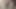 Baldızın penisini emdi ve suyu çıkardı