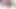I fucked my Stepmom trying to be sneaky, RISKY SEX with Cumshot.