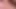 Daha fazlasına ihtiyacım var, sonra dildo