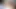Ben göt deliğine boşalmadan önce ıslak amcık yalıyor 4k