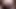 Dildo amcığını sikip büyük göte anal tıkaç taktıktan sonra büyük fışkırtma
