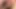 Seksi sürtük yerde büyük bir yarakla tüm deliklerini parçalıyor