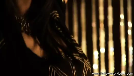 Egzotik seks içinde bollywood Hindistan ile bir derin iğfal