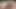Bölüm 2 "Libidomu bastırmak istiyorum..."Tsubaki (29), aldatılmaya bağımlı olan aşırı güzel evli kadın, hamilelikten önceki son seks sırasında vücudunun her yerine sarsılan mükemmel bir vücuda sahip!