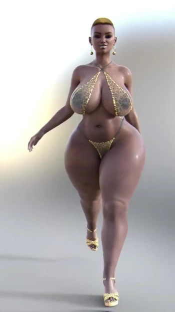 Сногсшибательный момент от "Black and WhiteTrans анальная коллекция - Sassycomics"