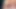 Evli orta yaşlı seksi kadın olmama rağmen gerçek bir sürtük olmayı seviyorum