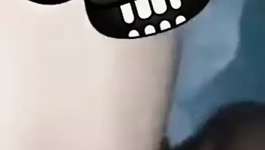 DIN DIN X DINDINZINHO X PUTAO