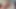 Porno kraliçesi Riley Reid sert sikiliyor