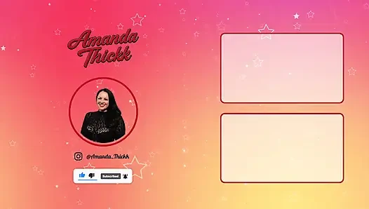 Beni sonsuza kadar değiştiren özgüven dersi