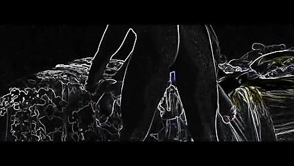 Kahrolası bu sıcak dik hile eş