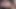 Solgun ve kalın Japon orta yaşlı seksi kadın kocasıyla telefonda konuşurken vahşi seks yapıyor