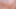 Orta yaşlı seksi kadın 3_scene 1 üvey annenin boşalmaya ihtiyacı var