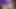 Jucielussie seksi striptiz ve domaltarak anal oyun
