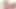 Mydirtyhobby - esmer genç kız püskürtüldikten sonra dölleniyor