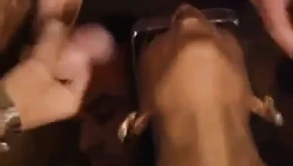 CNC 03 Coffee and Cream