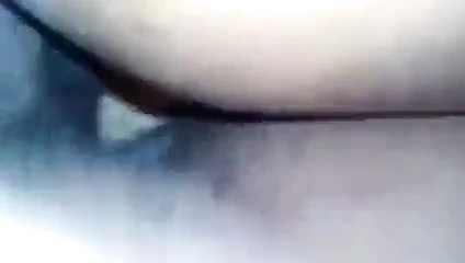 İri güzel kadın ateşli