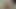 Sağladım sonra buharlı eyersiz seks