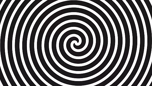 Labirent: kaçmak imkansız