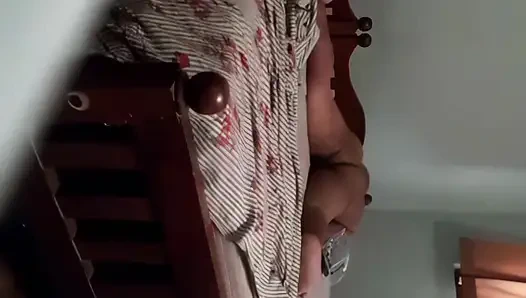 Sl çift sinhala'yı sikiyor