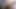 Doğal dövmeli travesti sabrina lins mekanik olarak deliniyor