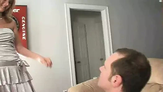 T1or1ie b1ac1k fr1om onu ​​d1ate