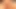 Asya babegets için befucked sert olarak o bağlı yukarı