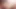 Ateşli yengenin götünü sikiyor seksi video