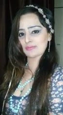 güzel meme ile desi kız